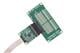 Analog Devices DC2296A