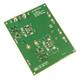 Analog Devices DC2006A-B
