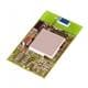 Analog Devices LTP5901IPC-IPRB1C1#PBF