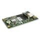 Analog Devices LTP5903IPC-WHRC4B3#PBF