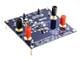 Analog Devices / Maxim Integrated MAX17617AEVKIT#