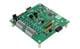 Analog Devices / Maxim Integrated MAX22196EVKIT#