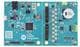 Analog Devices / Maxim Integrated MAX22210EVKIT#