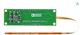 Analog Devices / Maxim Integrated MAX30210EVKIT#