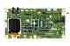 Analog Devices / Maxim Integrated MAX32690EVKIT#