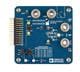 Analog Devices / Maxim Integrated MAX98363ADEV#
