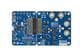 Analog Devices / Maxim Integrated MAX98366AEVSYS#