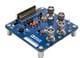 Analog Devices / Maxim Integrated MAX98388EVSYS#