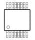 Analog Devices LT3761AIMSE#WPBF
