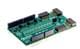 Analog Devices PMD-ARD-INT-LCZ