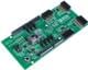 Analog Devices PMD-ARD-INTZ