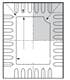 Analog Devices LTC7805RUFDM#TRPBF