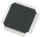 Analog Devices AD1836AASZ