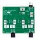 Analog Devices SCP-1X2BKOUT-EVALZ