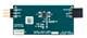 Analog Devices SCP-ADP7182-EVALZ