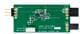 Analog Devices SCP-LT3461-EVALZ