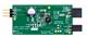 Analog Devices SCP-LT3470A-IEVALZ