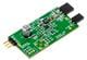 Analog Devices SCP-LT8604C-BEVALZ