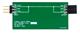 Analog Devices SCP-THRUBRD-EVALZ