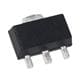 Analog Devices HMC374SC70E