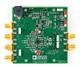Analog Devices SSM6322CP-EBZ