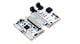 Analog Devices / Maxim Integrated TMC5271-EVAL-KIT