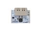 Analog Devices / Maxim Integrated TMC8462A-BOB-ETH