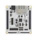 Analog Devices / Maxim Integrated TMC8462A-EVAL