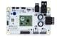 Analog Devices / Maxim Integrated TMCM-1290-EVAL