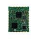 Analog Devices / Maxim Integrated TMCM-1290-TMCL-T