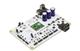 Analog Devices / Maxim Integrated TMCM-1690-CAN-EVAL