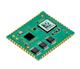 Analog Devices / Maxim Integrated TMCM-1690-TMCL-T
