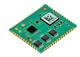 Analog Devices / Maxim Integrated TMCM-1690-COE