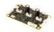 Analog Devices / Maxim Integrated TMCM-3216-TMCL