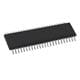 Analog Devices AD5582YRVZ