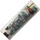 Analog Devices USB-EA-CONVZ