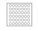 Analog Devices ADAU1788BCBZRL