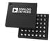 Analog Devices ADAU1787BCBZRL7