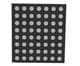 Analog Devices ADAU1860BCBZRL
