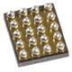 Analog Devices ADP8860ACBZ-R7