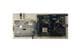 Analog Devices AD9625-2.0EBZ