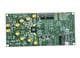 Analog Devices ADRV9002NP/W1/PCBZ