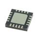 Analog Devices / Maxim Integrated MAXM20344AMP+