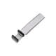 ADLINK Technology ACL-10120-1