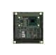 ADLINK Technology CM2-BT2-E3825-ETT