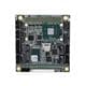 ADLINK Technology CM3-BT4-E3845