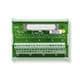 ADLINK Technology DIN-37D-01
