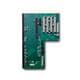 ADLINK Technology EBP-7E2
