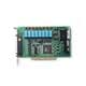ADLINK Technology PCI-7250