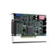 ADLINK Technology PCI-9111HR